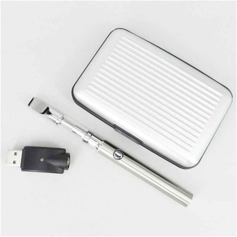 Wholesale Price Disposable Empty Vape Pen Cartridges,Flat Drip Tip A3