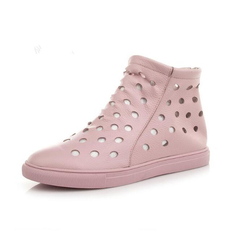 cool womens shoes
