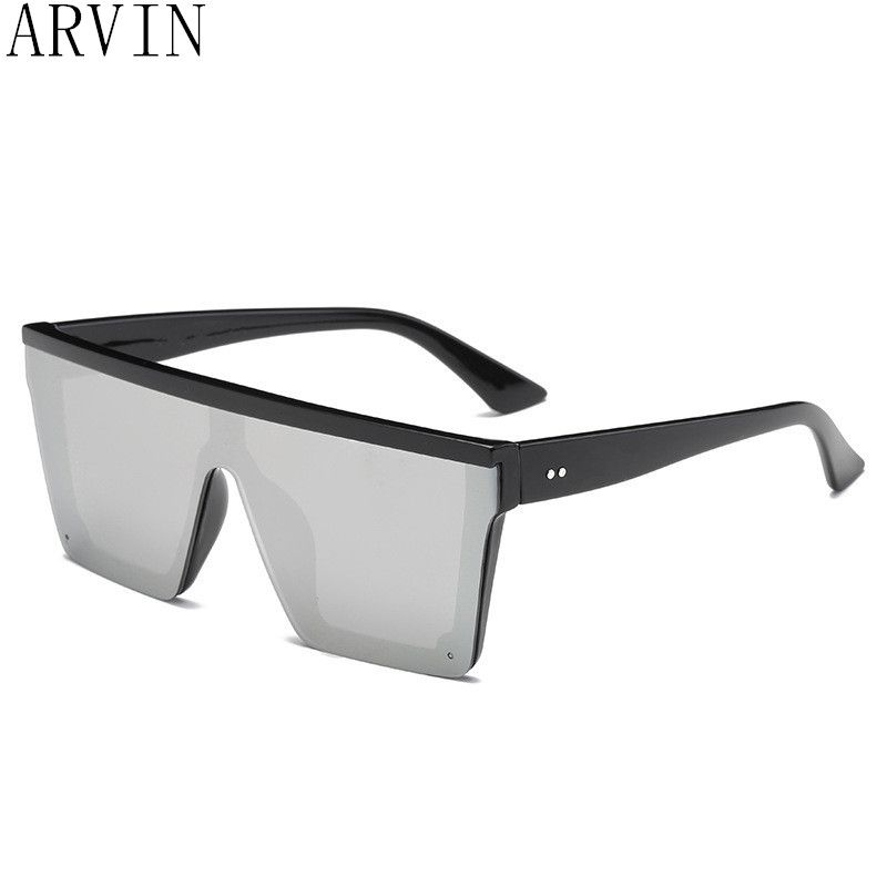 best shield sunglasses