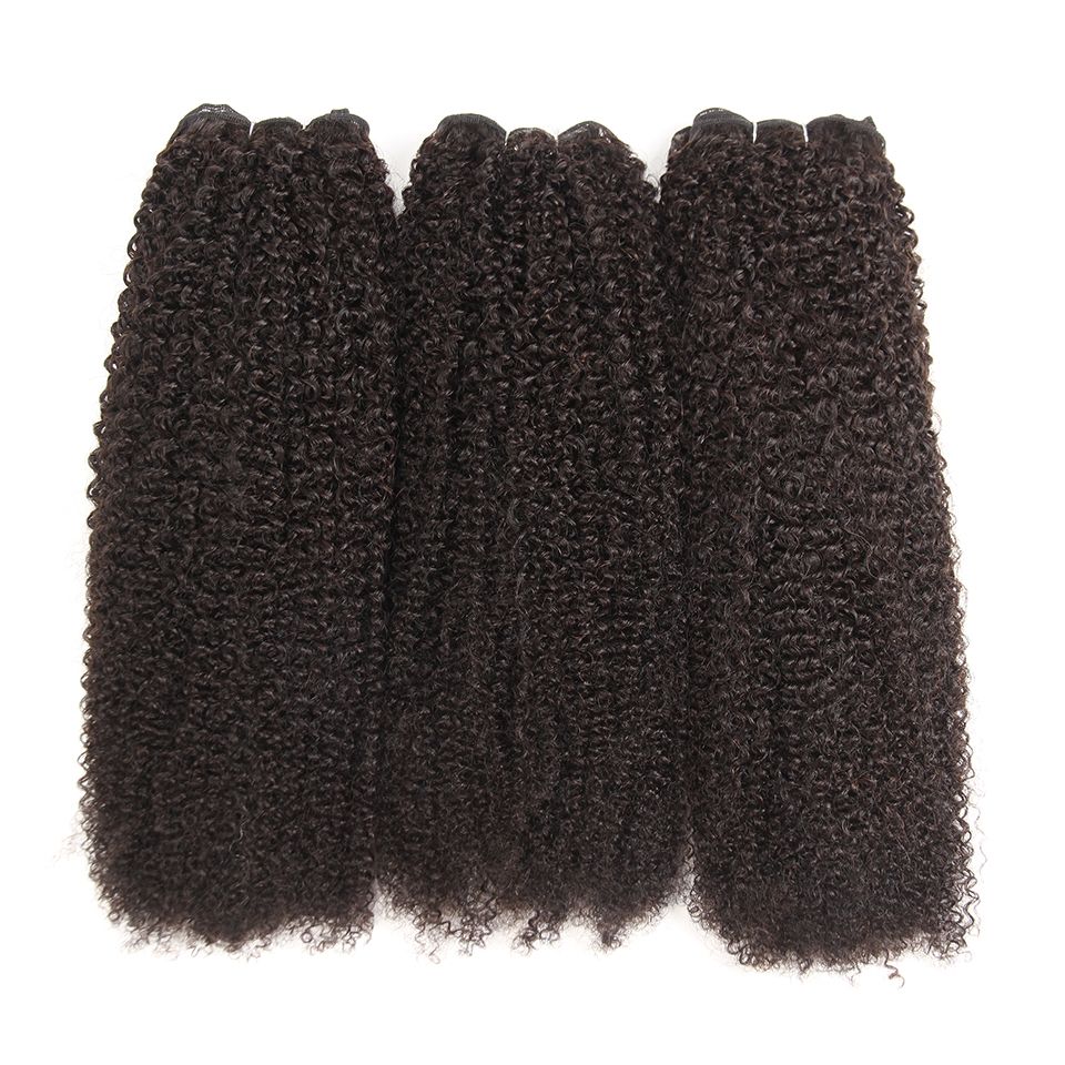 curly hair extensions india
