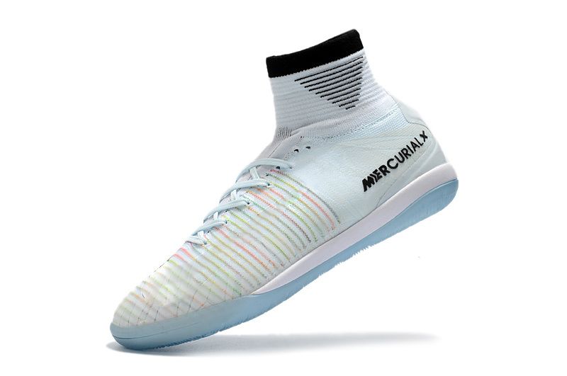درس خطر هكتار botas multitacos nike mercurial victory cr7 -  reddoorrealestateky.com