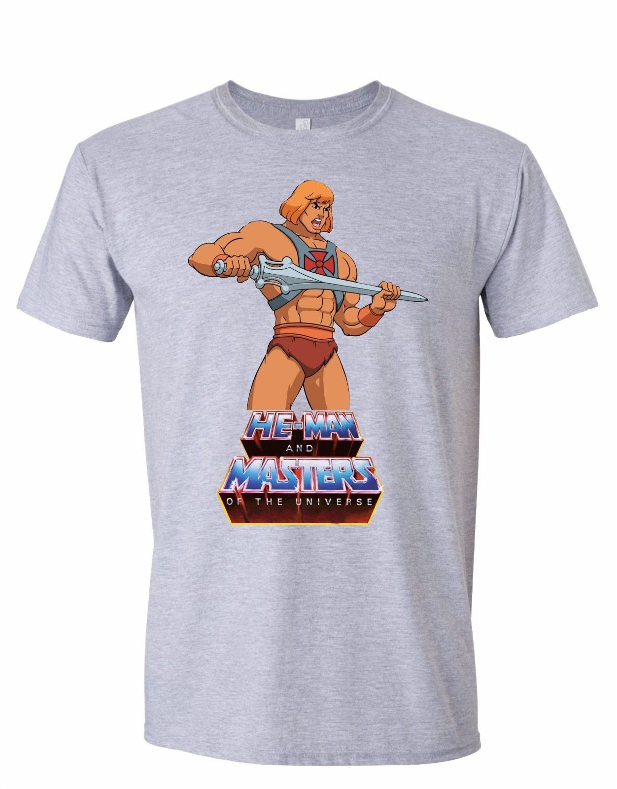 retro t shirts mens