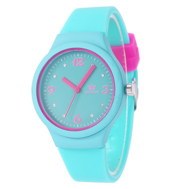 Acquistare Vendita Calda Cinturino In Silicone Orologio Di Alta Qualità  Moda Digitale Bambini Orologi Economici Studente Fumetto Sport Orologio Da  Polso Allingrosso Economico | Consegna Veloce E Qualità | DHgate Italy