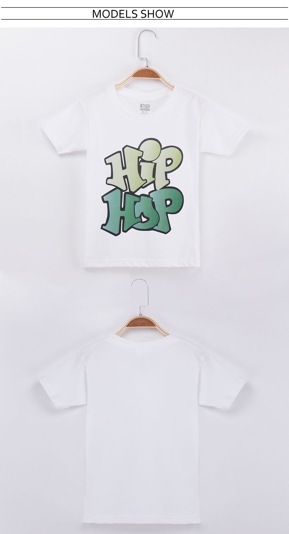 Grosshandel 2018 Beliebte Kinder T Shirt Hiphop Strasse Tanz Brief Top Baumwolle Kind Shirts Kinder Jungen Kurze T Shirt Baby Madchen Kleidung Marke Von Xunyicao588 6 76 Auf De Dhgate Com Dhgate