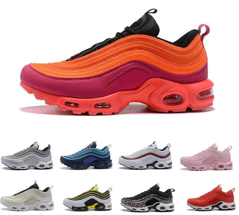 nike 97 tn