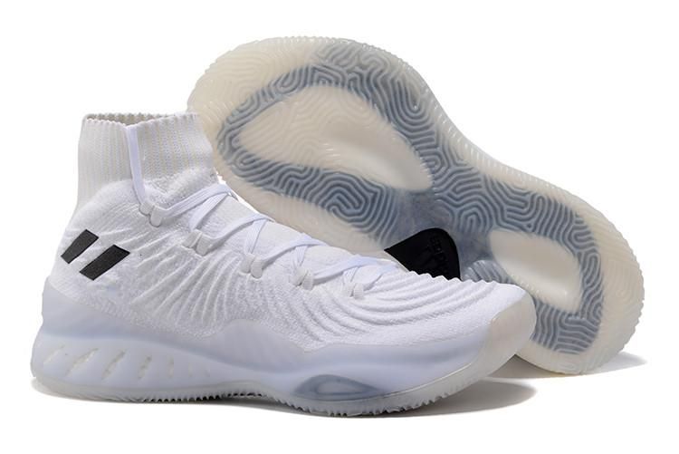 adidas basket 2017