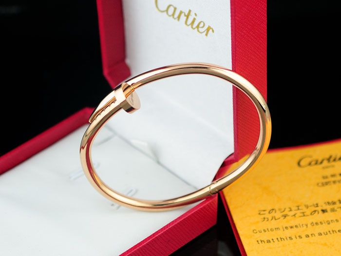 bracelet cartier dhgate