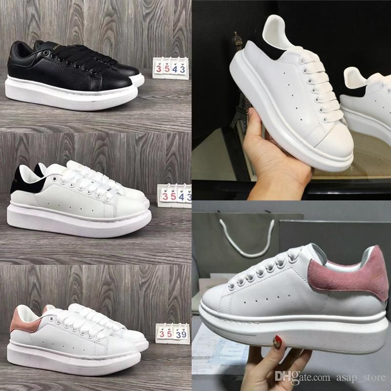 chaussures femmes confortables et jolies