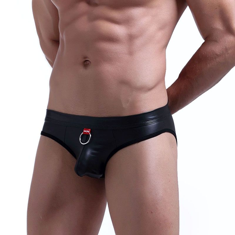 calzoncillos de hombres