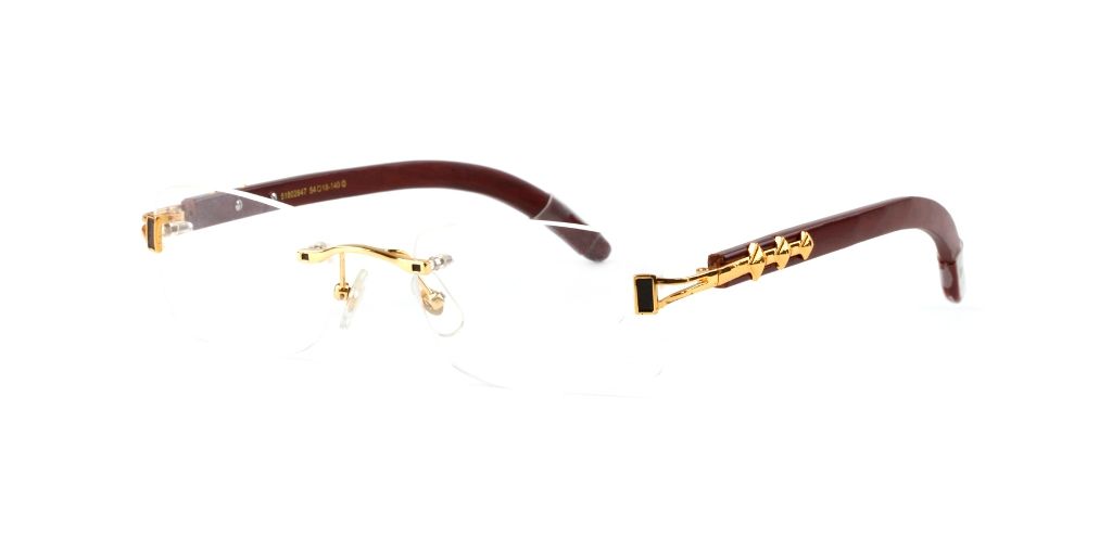 french eyeglass frames brands