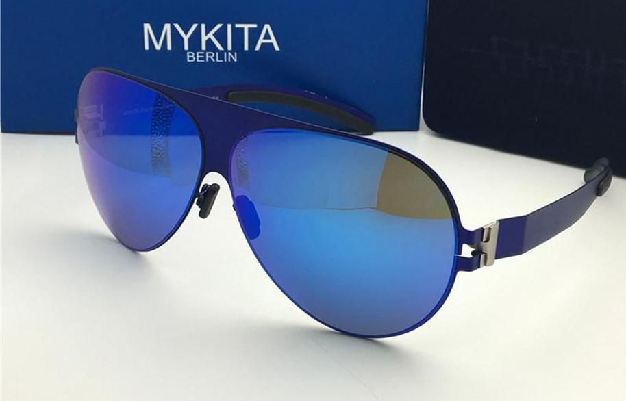 lentes mykita precio