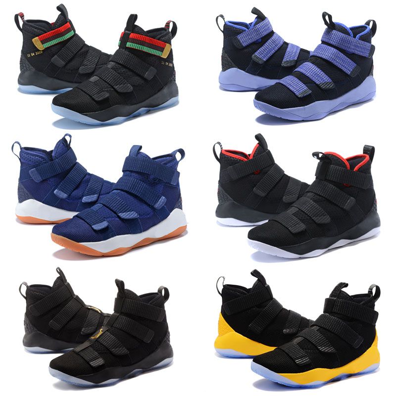 limited edition basketball shoes 2018