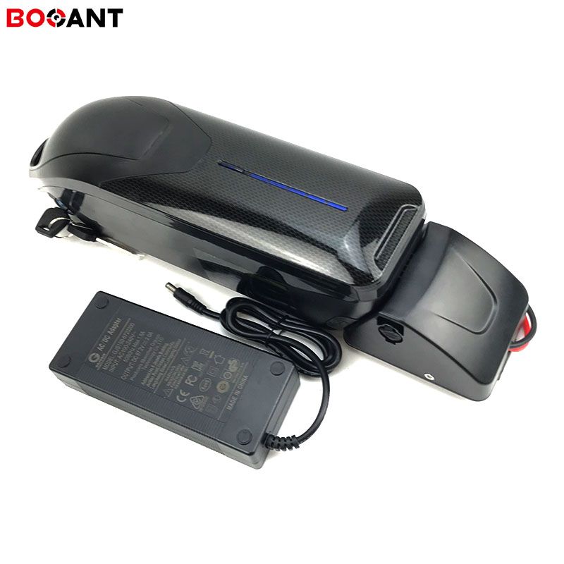 Lithium Ion Battery 48v 14ah For Original Lg 18650 Electric Bicycle Battery 48v For Bafang Bbshd Bbs02 1200w Motor 2a Charger Vaping Batteries 18v Battery From Liuzedonggggg 326 64 Dhgate Com