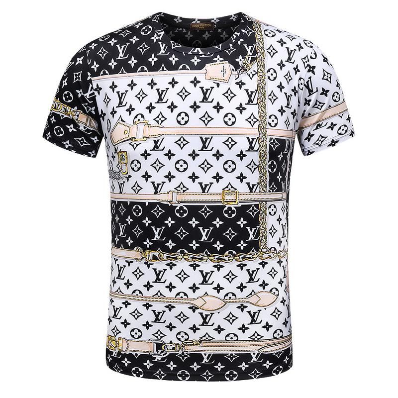 new t shirt 2019