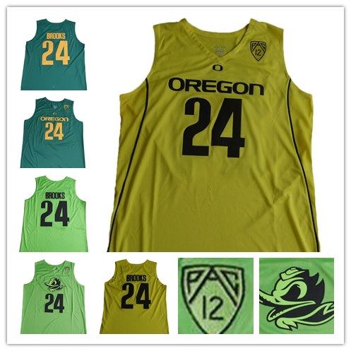 light green basketball jersey