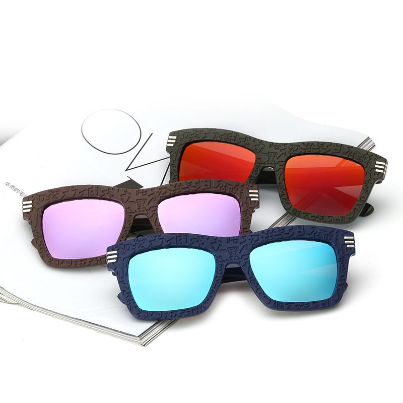 high uv protection sunglasses