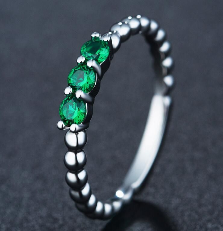 anniversary rings on sale
