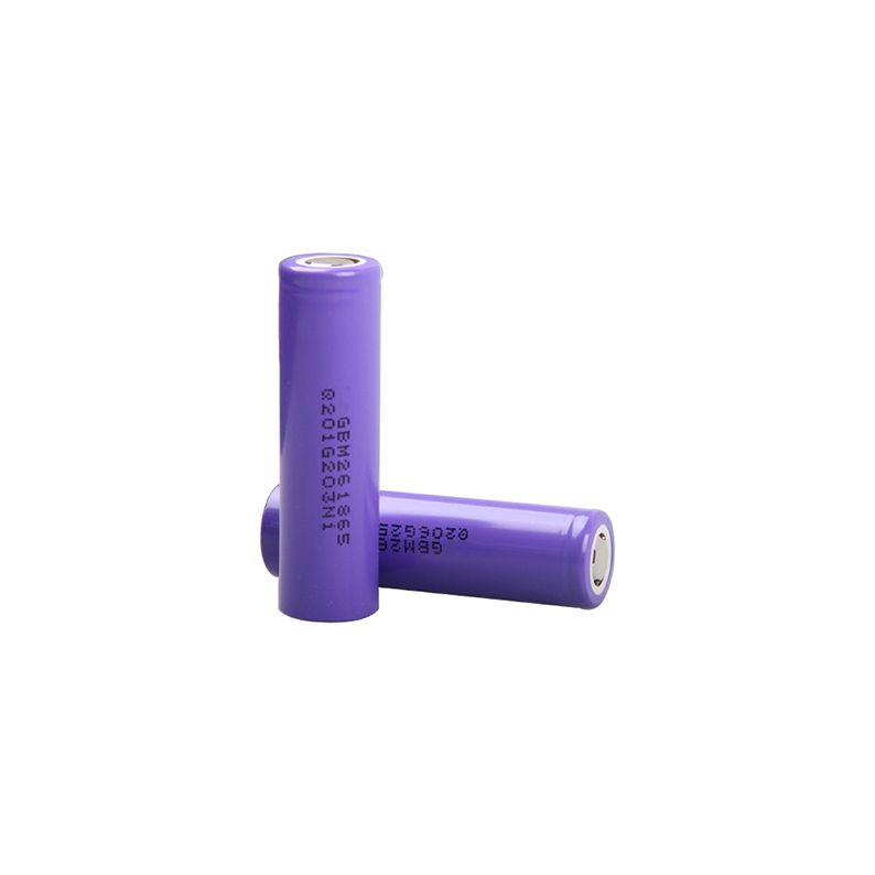 Cylindrical Rechargeable Lithium Ion Battery Inr18650 M26 2600mah 9 62wh 3 7v 10a High Power Battery For Light Electric Vehicle E Cig Batteries Variable Voltage Ecig Variable Voltage From Ecodream 2 38 Dhgate Com
