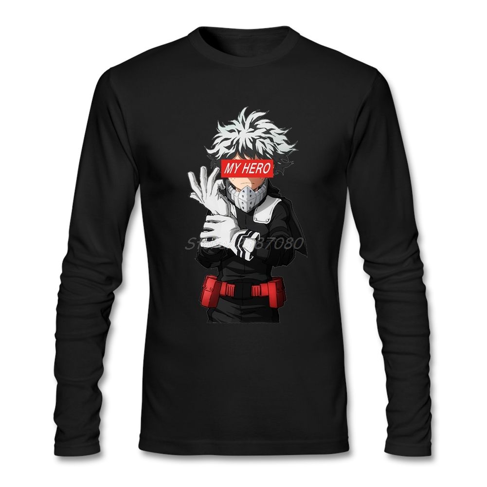 cheap mens clothing stores