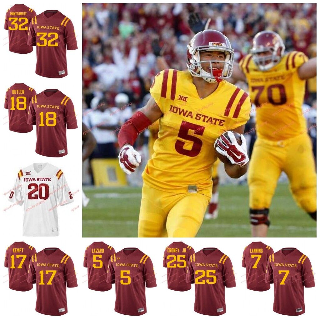 discount college football jerseys