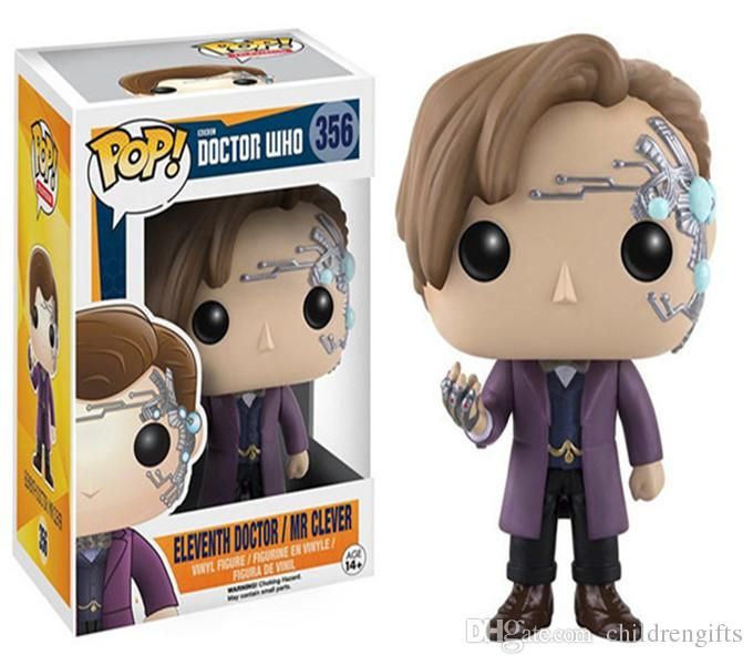 funko pop wholesale price