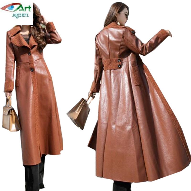 Veya Lav Bukle Uzun Pardesu Wildlife Tajikistan Org