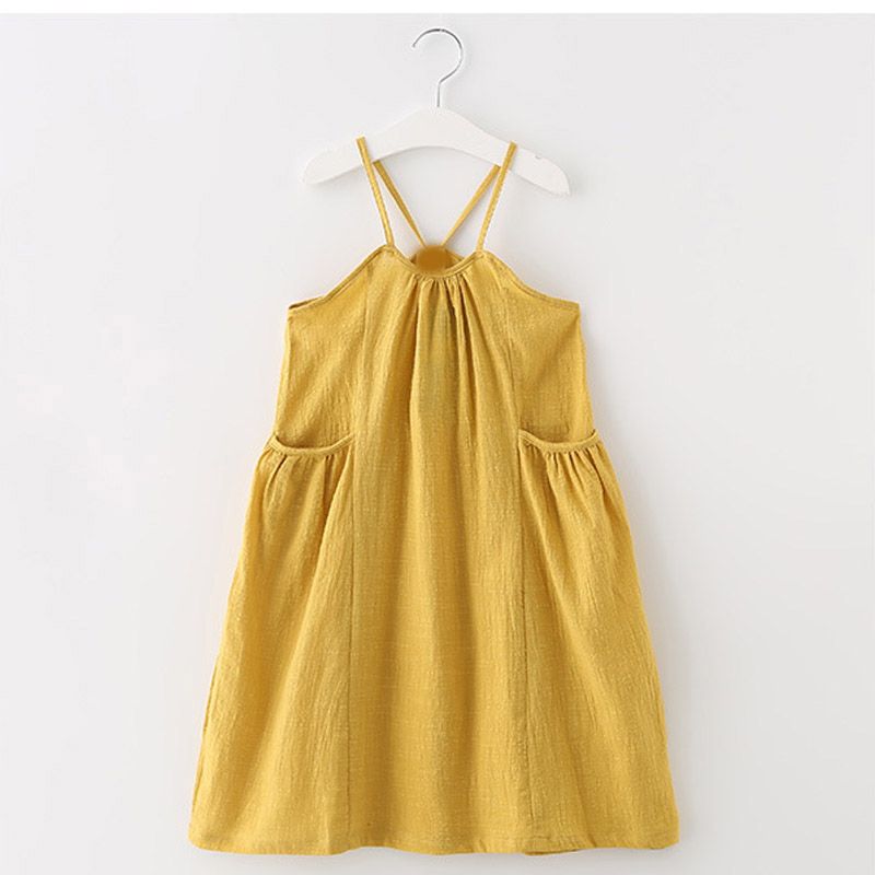 great quality hot products special for shoe INS Hot Sale Big Kids Clothes 2017 Summer Style Baby Girl Dress ... great quality hot products special for shoe INS Hot Sale Big Kids Clothes 2017 Summer Style Baby Girl Dress ...