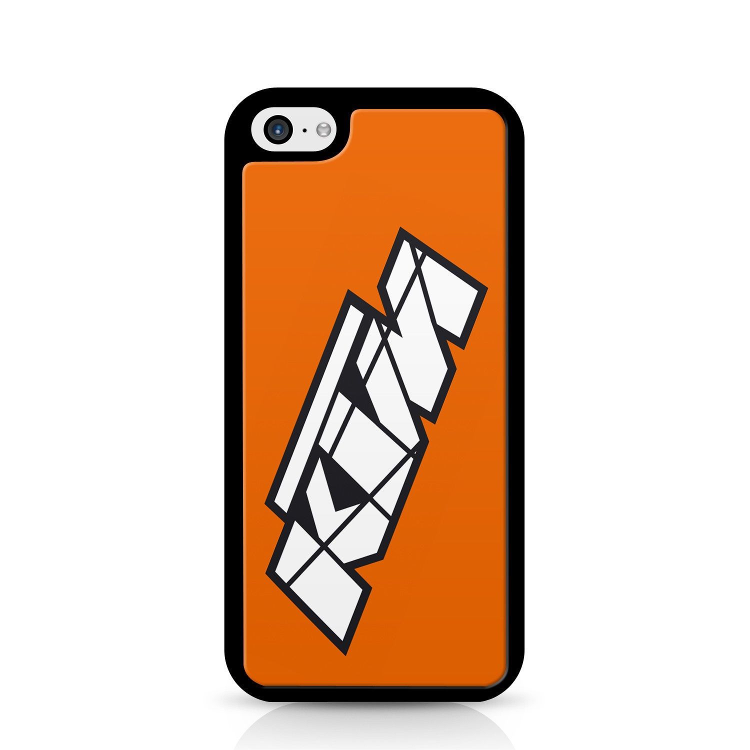ktm iphone 6 case