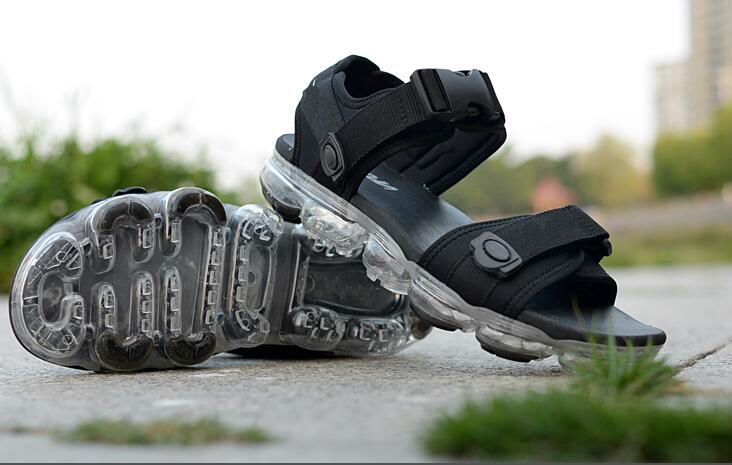 air max 90 sem cadarço