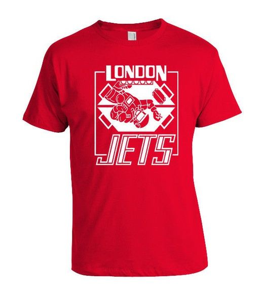 funny jets shirts