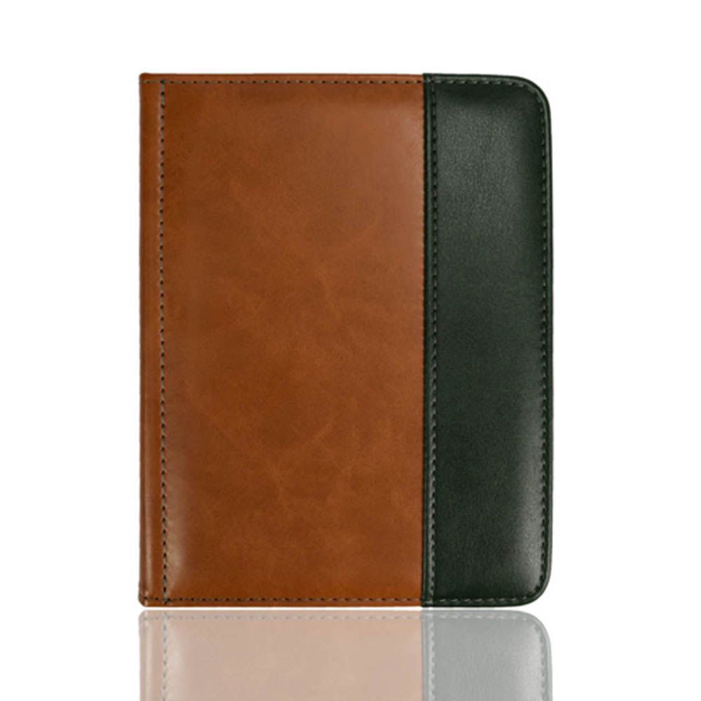 Flip Cover For Digma E63s E63sdg EReader Pu Leather Book Case Magnetic ...