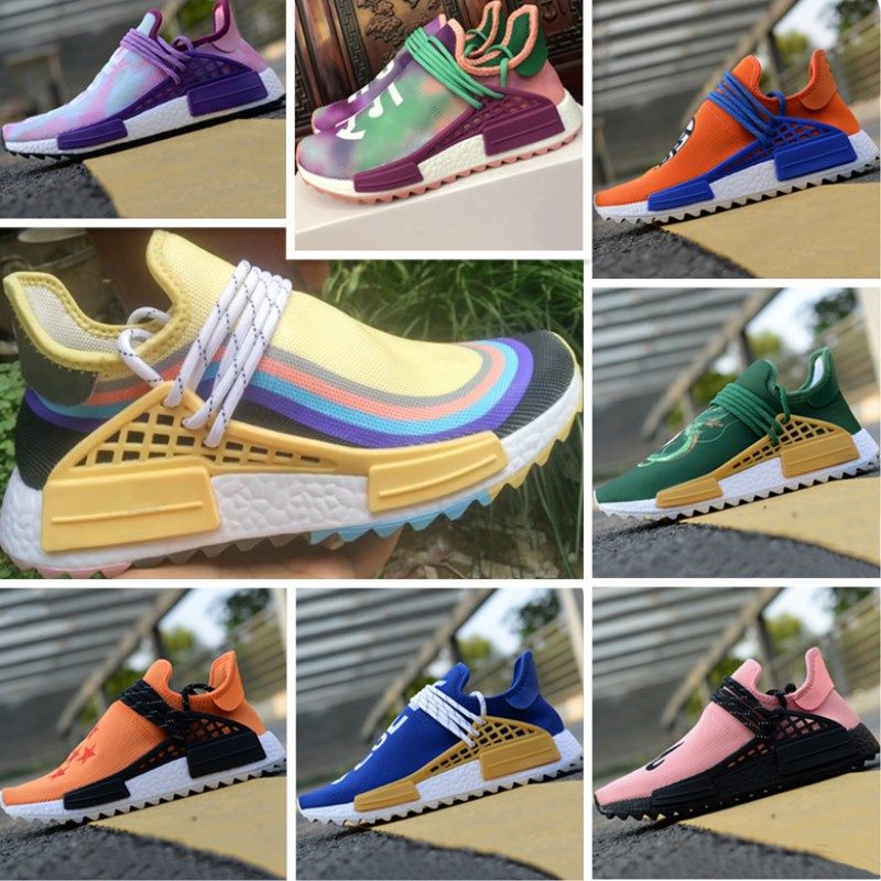 pharrell williams sean wotherspoon