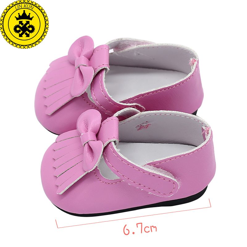 baby born shoes