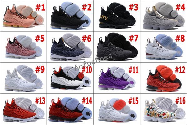 size 15 sneakers cheap