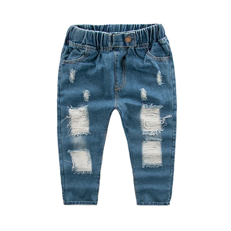 boyfriend jeans for boys