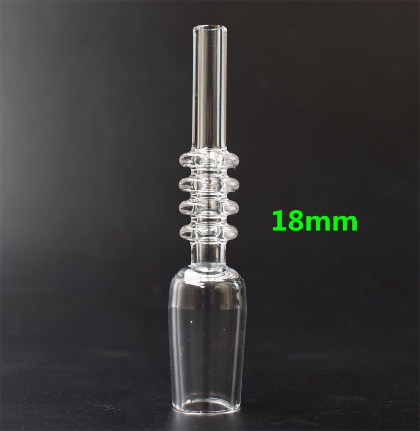 B Tipi 18mm