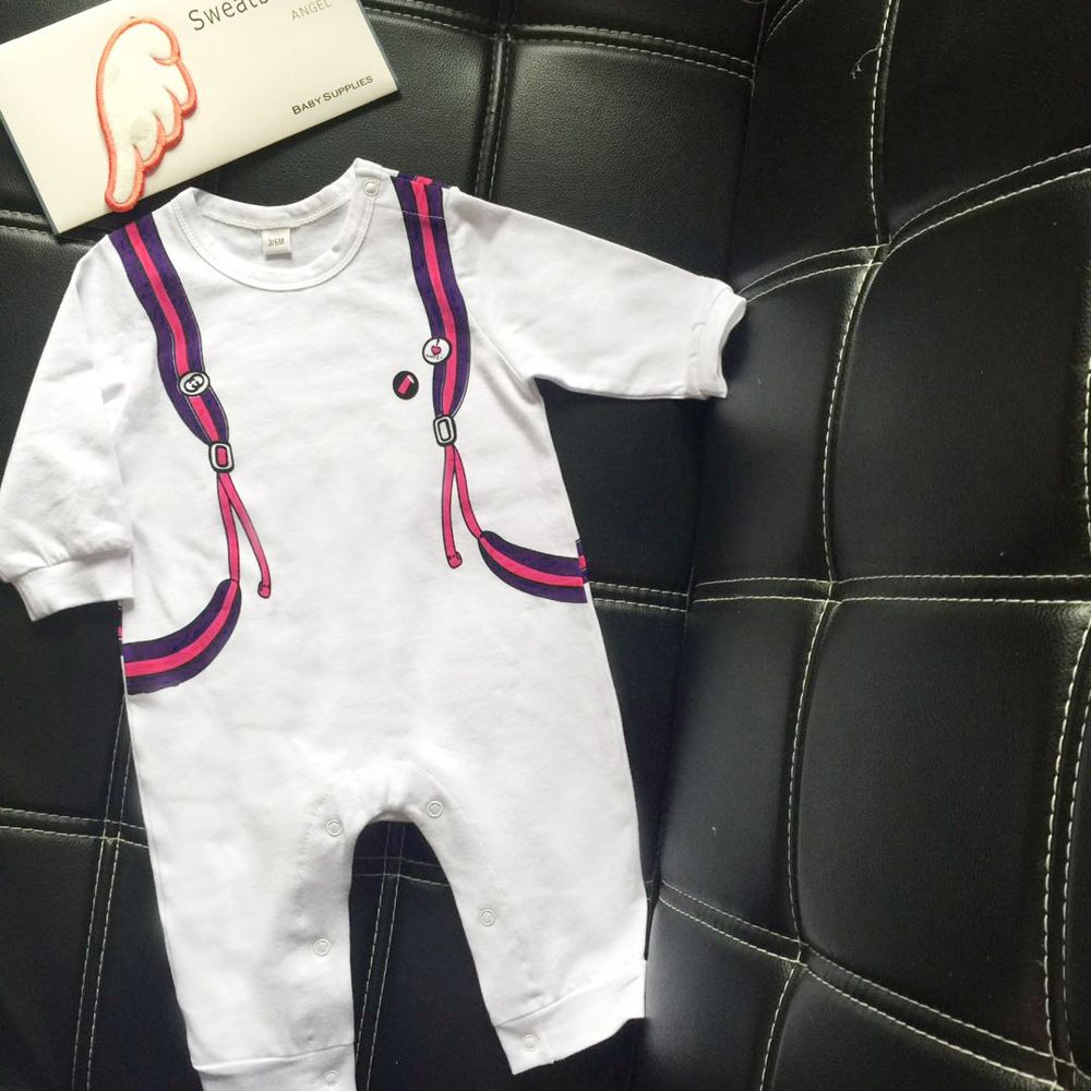 designer clothes for newborn baby boy