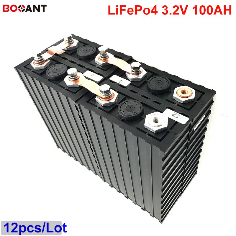 Lithium Ion Car Battery >> Deep Cycle Lifepo4 Battery 3 2v 100ah For Electric Bike Golf Car Lithium Ion Battery 3 2v No Tax Ryobi 18v Battery Trojan Battery From Liuzedongmmmm Lithium Ion Car Battery >> Deep Cycle Lifepo4 Battery 3 2v 100ah For Electric Bike Golf Car Lithium Ion Battery 3 2v No Tax Ryobi 18v Battery Trojan Battery From Liuzedongmmmm