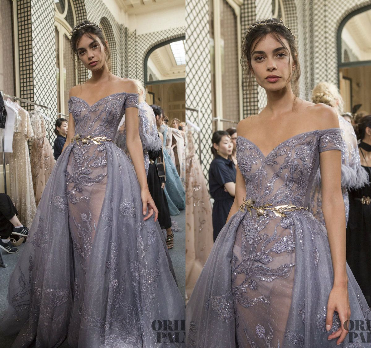 Von Maur Prom Dresses 2018 2024 littlehomeblessings