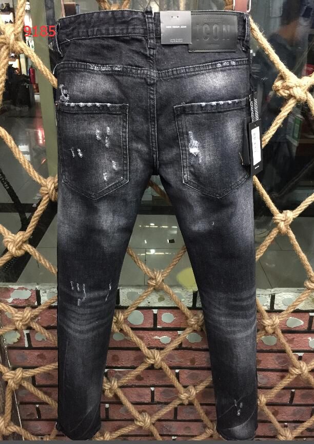 DHgate Russia 