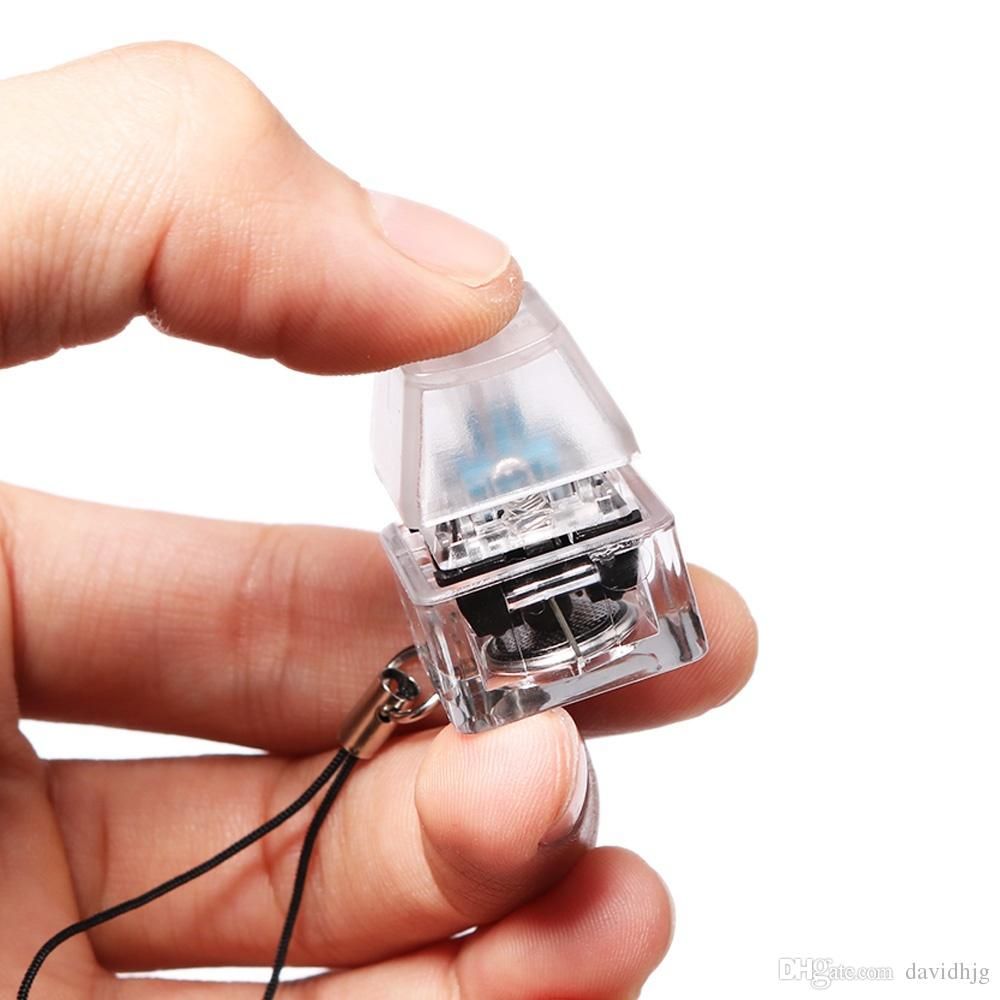pocket gel fidget