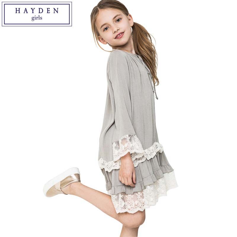 elyse dress reformation