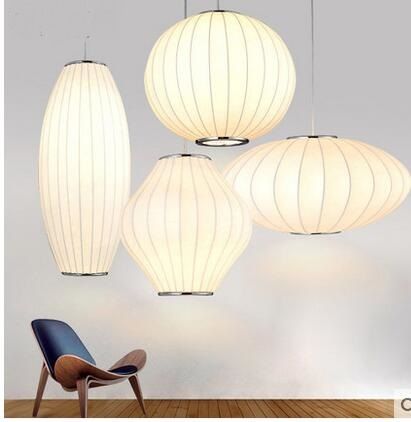 modern chinese lantern