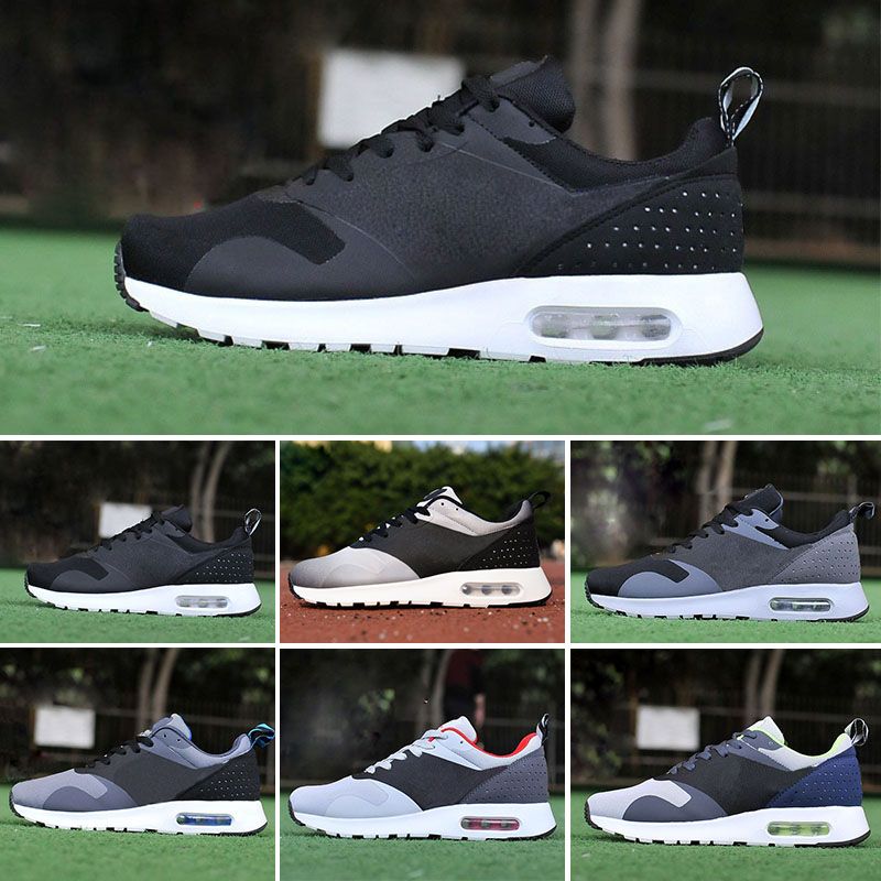 nike air max tava