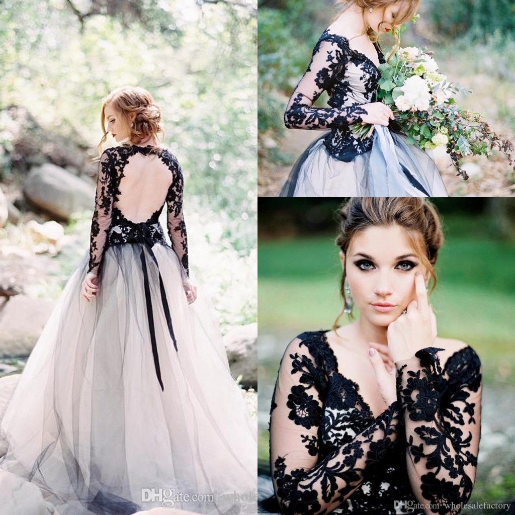backless designer gowns