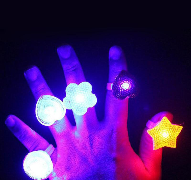 glow party favors wholesale