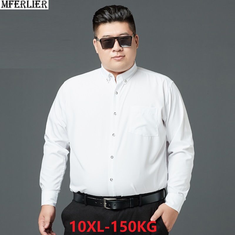 smart casual men shirt