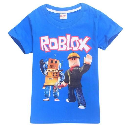 Compre Verano Big Boys Camiseta Roblox Stardust Ethical Algodon De Dibujos Animados Camiseta Divertida Nino Rogue One Roupas Infantis Menino Traje De Los Ninos A 7 4 Del Zwz1188 Dhgate Com - detalles de stardust ético roblox niños childrens flamingo youtube camiseta negro ver título original