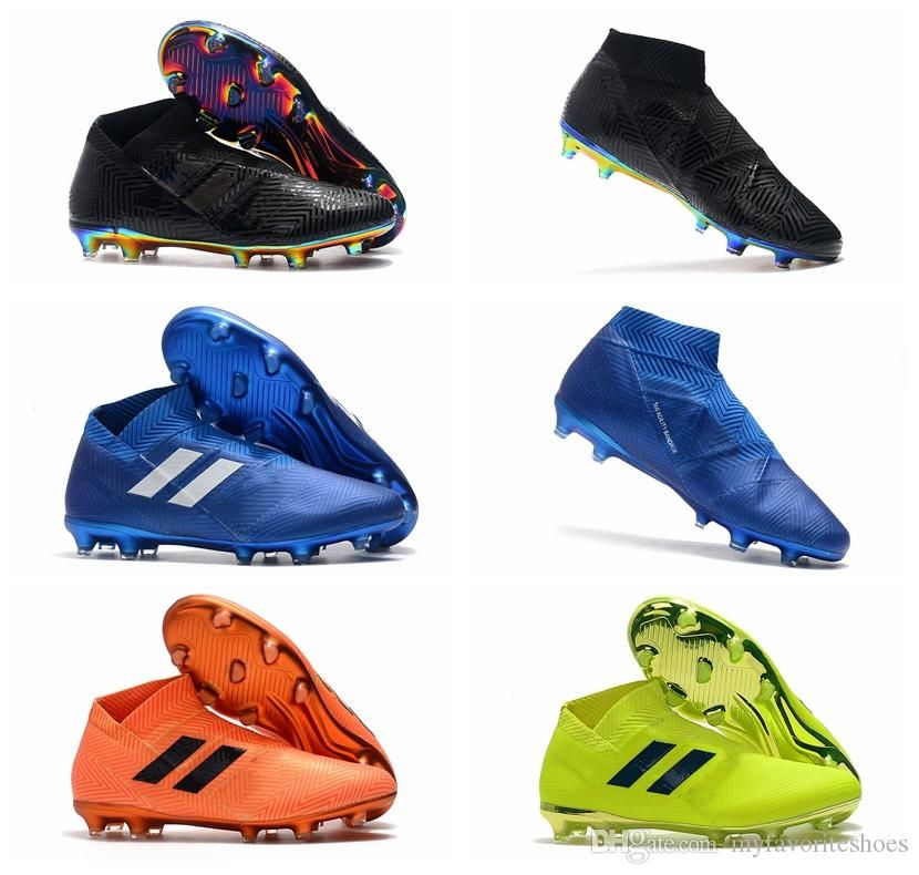 soccer shoes low price