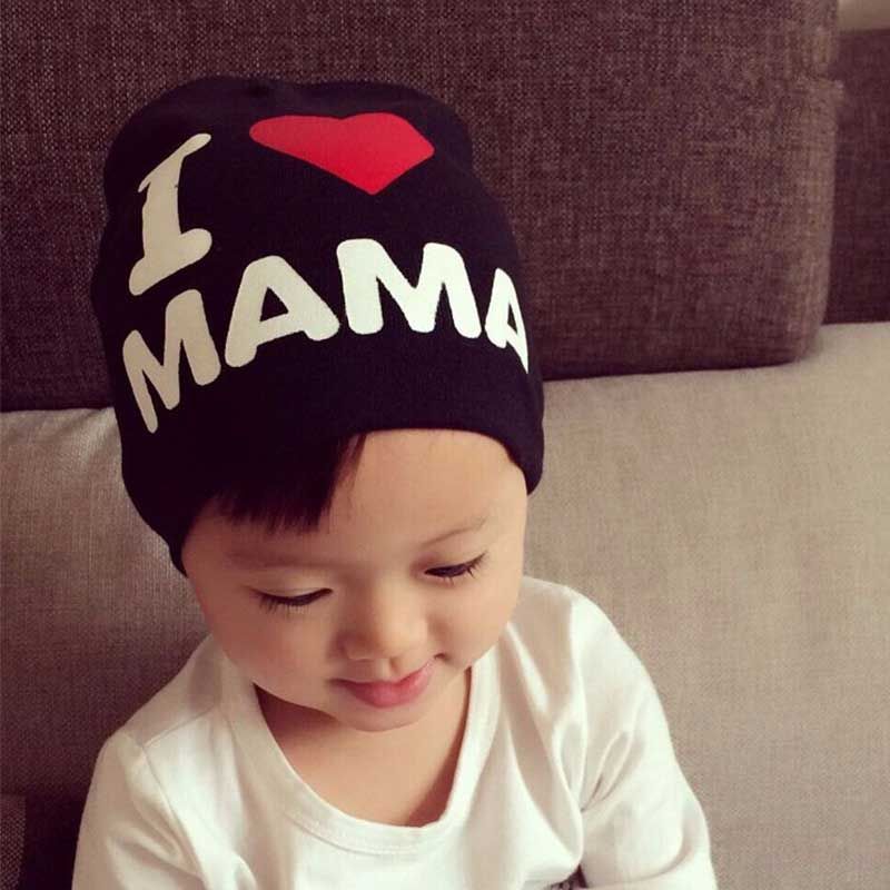 Piston Propriete Semestre Casquette Papa Bebe Je Lai Trouve Serrer Croyant